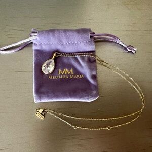 This is beautiful and never been worn! Cross posted